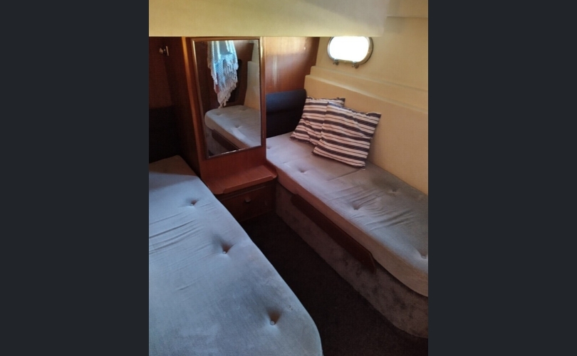 Fairline Muu malli-kuva-4